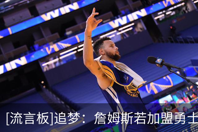 about image